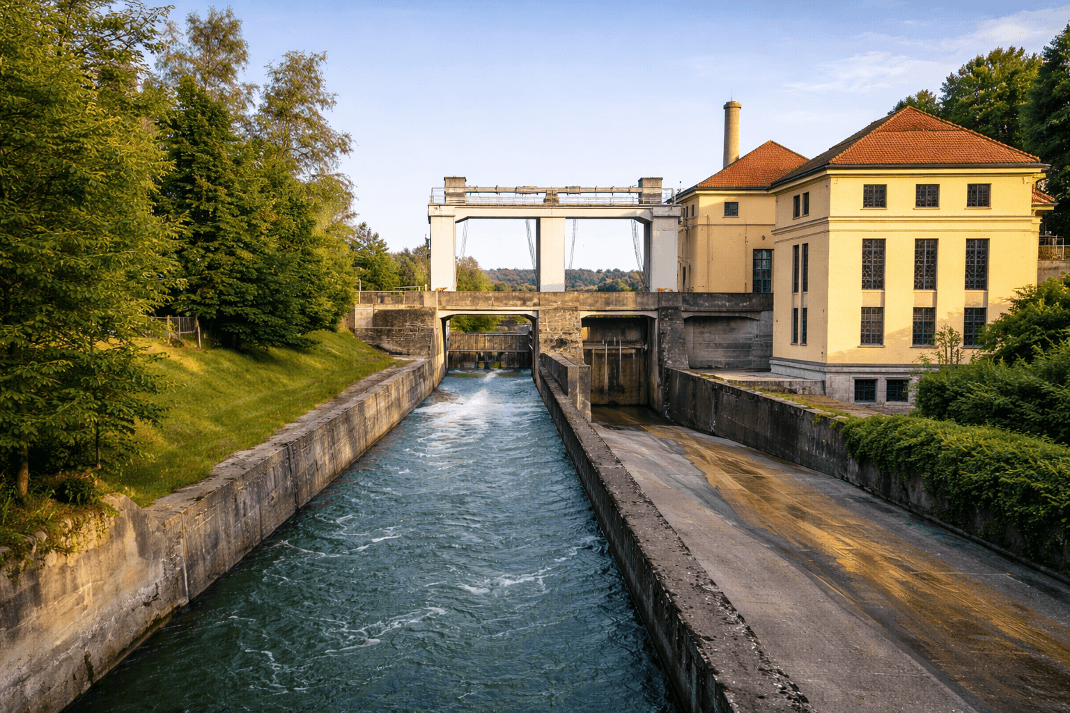 Immobilien in Pullach